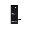 Maxlife bateria do Samsung C3050 / J600 / J750 / S7350 / AB483640BU 1050mAh