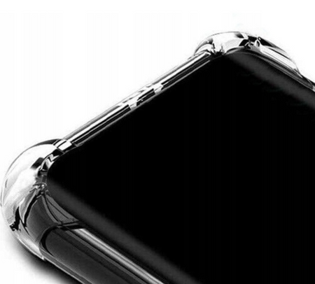 Etui Wzmacniane AS XIAOMI REDMI 9C