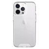 ETUI PREMIUM CLEAR Case Apple iphone X /XS
