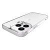 ETUI PREMIUM CLEAR Case Apple iphone X /XS
