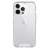 ETUI PREMIUM CLEAR Case Apple iphone X /XS