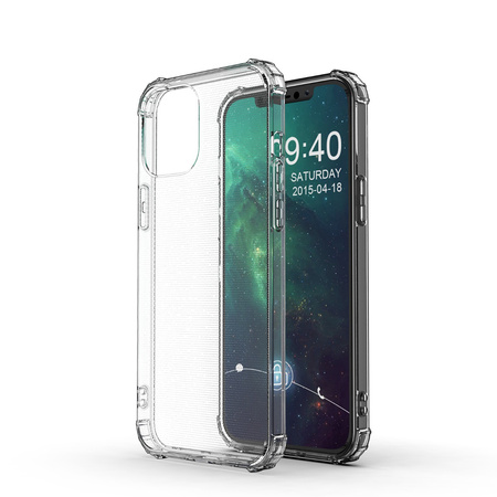 Etui wzmacniane AS XIAOMI REDMI 9