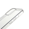 Etui IPHONE 13 PRO Slim Case  2mm transparentne