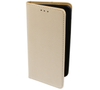 Etui Smart Magnet do Samsung Galaxy A32 5G / M32 5G złote