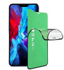 Szkło Ceramiczne FULL GLUE do IPHONE 11 PRO MAX