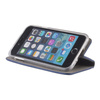 Pokrowiec Smart Magnet iPhone 11 Pro Max granatowy