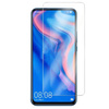 Szkło hartowane do Huawei P Smart Z / P Smart Pro / Y9 Prime 2019 / Enjoy 10 Plus / Honor 9X