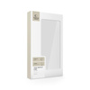 TECH-PROTECT FLEXAIR HYBRID IPHONE 17 CLEAR