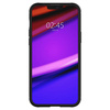 SPIGEN RUGGED ARMOR IPHONE 13 PRO MAX MATTE BLACK