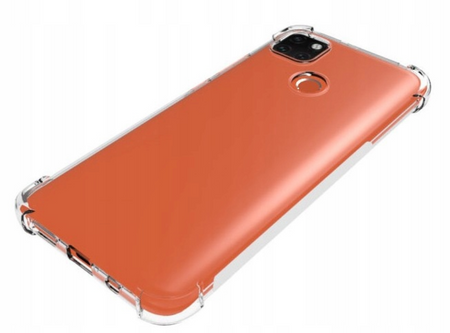 Etui Wzmacniane AS XIAOMI REDMI 9C