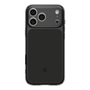 SPIGEN ULTRA HYBRID ”T” MAG MAGSAFE IPHONE 17 PRO MAX MATTE BLACK