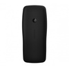 Telefon Nokia 110 2019 DS czarna