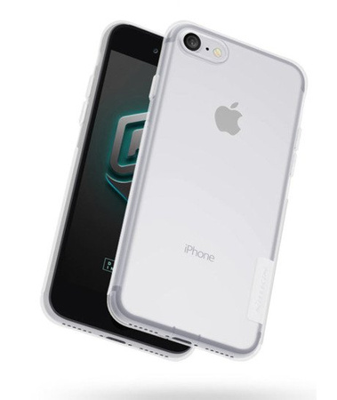 CASE ETUI NILLKIN NATURE SAMSUNG GALAXY J5 2017