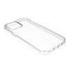 Etui IPHONE 13 PRO Slim Case  2mm transparentne