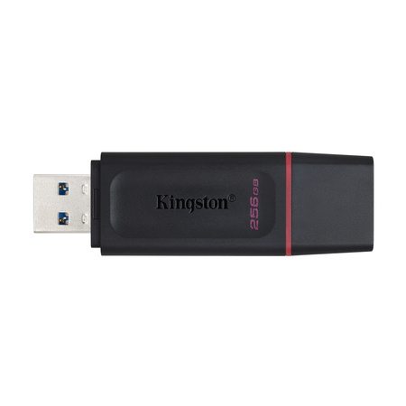 Kingston pendrive 256GB USB 3.2 DT Exodia