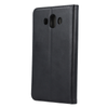 Etui Smart Magnetic do Samsung Galaxy A15 4G / A15 5G czarne