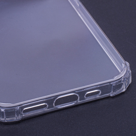 Etui wzmacniane AS XIAOMI REDMI 9