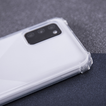 Etui wzmacniane AS XIAOMI REDMI 9