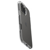 SPIGEN LIQUID CRYSTAL IPHONE 16 PRO MAX CRYSTAL CLEAR