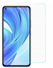 Szkło hartowane do Xiaomi Mi 11 Lite 4G / Mi 11 Lite 5G / 11 Lite 5G NE
