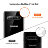 Etui IPHONE 11 PRO MAX Slim case Protect 2mm bezbarwna nakładka transparentne
