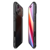 SPIGEN ULTRA HYBRID ”T” MAG MAGSAFE IPHONE 17 PRO MAX MATTE BLACK
