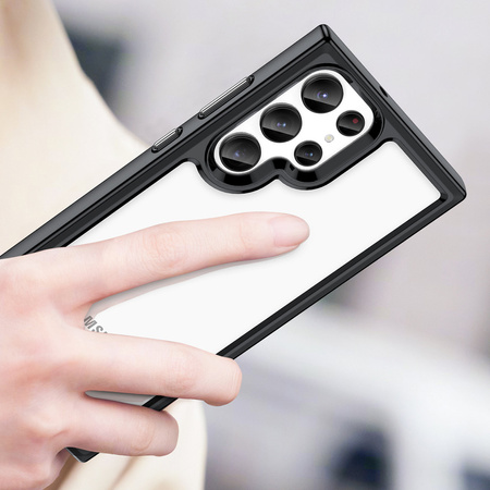 Etui OSC Samsung Galaxy S23 Ultra