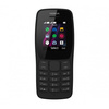 Telefon Nokia 110 2019 DS czarna