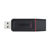Kingston pendrive 256GB USB 3.2 DT Exodia