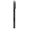 SPIGEN ENZO ARAMID T MAG MAGSAFE IPHONE 17 PRO BLACK