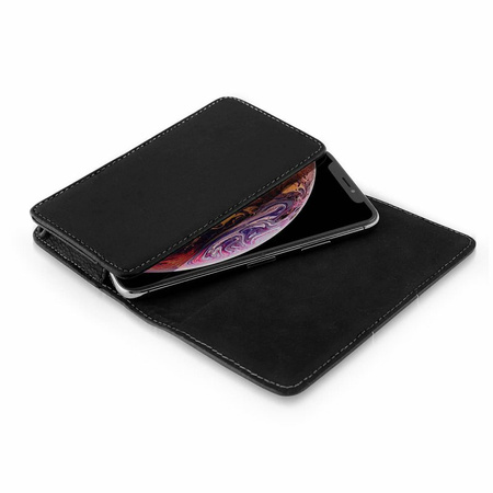 ETUI KABURA REVERSE NICI 159x81x12mm np iphone 11