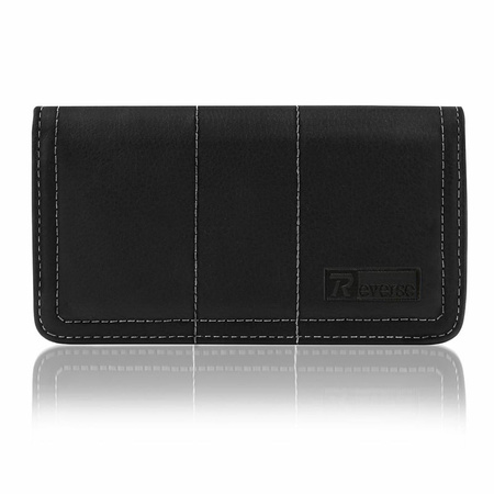 ETUI KABURA REVERSE NICI 159x81x12mm np iphone 11