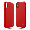 ETUI NAKŁADKA REVERSE IPHONE X/XS CZERWONE