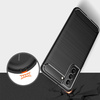 Etui Pancerne Carbon do Samsung Galaxy S22 Plus