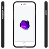 Mercury Soft Jelly iphone 7 black