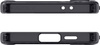 Spigen nakładka Ultra Hybrid do Samsung Galaxy S24 FE zero one