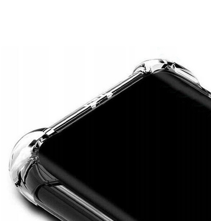 Etui Wzmacniane AS Samsung S21