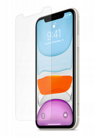 Szkło hartowane do Samsung Galaxy A02s / A03s