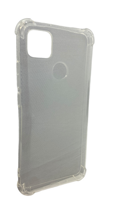 Etui Wzmacniane AS XIAOMI REDMI 9C