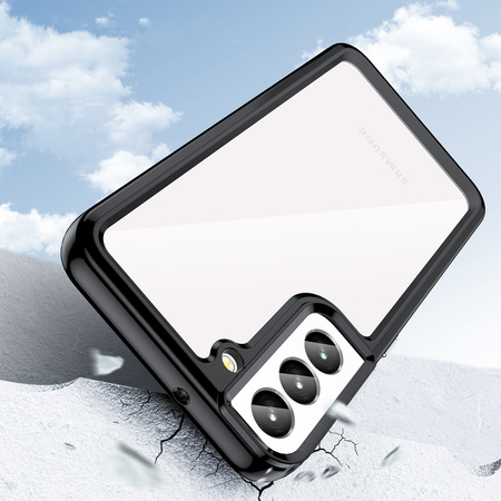 Etui OSC Samsung Galaxy S23 Plus