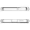 Etui SAMSUNG GALAXY S22 Spigen Liquid Crystal