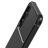 SPIGEN RUGGED ARMOR GALAXY S23 FE MATTE BLACK