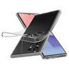 SPIGEN LIQUID CRYSTAL GALAXY S23 ULTRA CRYSTAL CLEAR