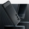 SPIGEN RUGGED ARMOR GALAXY S24 MATTE BLACK