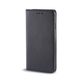 Etui Smart Magnet do Samsung Galaxy A15 4G / A15 5G czarne