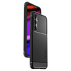 SPIGEN RUGGED ARMOR GALAXY S23 FE MATTE BLACK