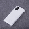Etui wzmacniane AS XIAOMI REDMI 9