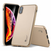 ETUI NAKŁADKA REVERSE IPHONE 11 PRO MAX ZŁOTE