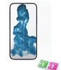 ETUI PREMIUM CLEAR Case Apple iphone 14 pro max