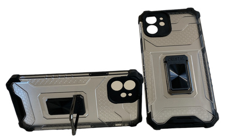 Etui Pancerne CR iPhone 12